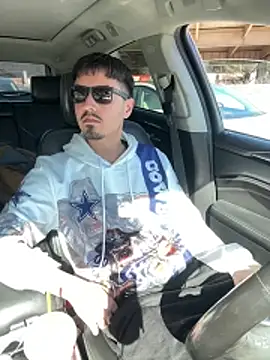 Snapshot of Bbyboyivan chatting on 02/22/26, 08:21 Bbyboyivan online show from 02/22/26, 08:21