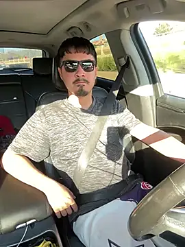 Snapshot of Bbyboyivan chatting on 02/23/26, 10:43 Bbyboyivan online show from 02/23/26, 10:43