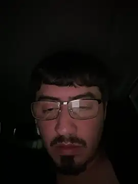 Bbyboyivan online show from 05/24/26, 06:13