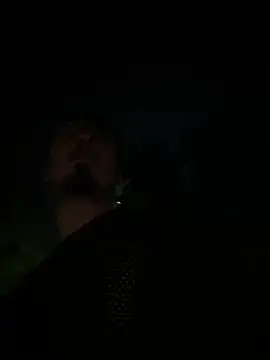 Bbyboyivan online show from 05/30/26, 04:08