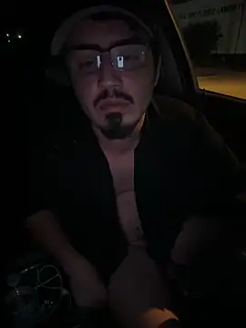 Bbyboyivan online show from 06/13/26, 04:21
