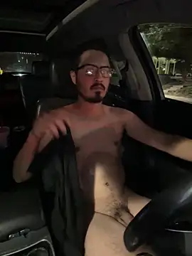 Bbyboyivan online show from 11/09/25, 06:39