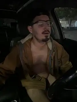 Bbyboyivan online show from 11/30/25, 04:24