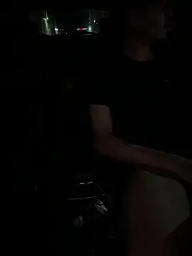 Bbyboyivan online show from 05/10/26, 05:55