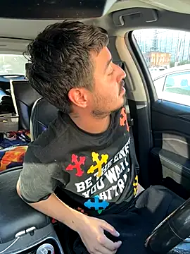 Bbyboyivan online show from 11/04/25, 10:02