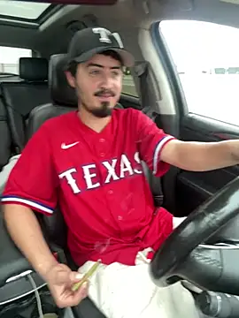 Bbyboyivan online show from 04/12/26, 09:29