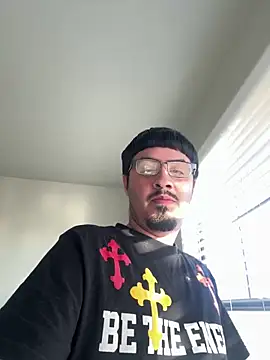 Snapshot of Bbyboyivan chatting on 02/01/26, 10:41 Bbyboyivan online show from 02/01/26, 10:41