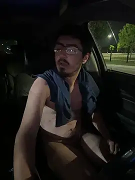 Bbyboyivan online show from 04/11/26, 04:31