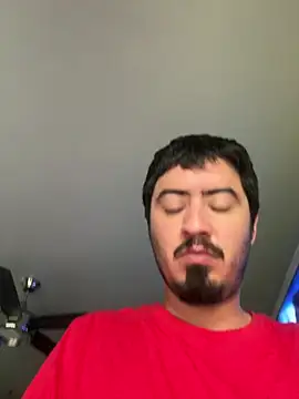 Bbyboyivan online show from 06/17/26, 04:39
