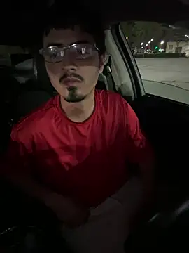 Bbyboyivan online show from 03/15/26, 05:25