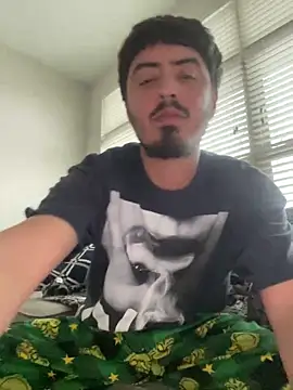Snapshot of Bbyboyivan chatting on 01/26/25, 10:02 Bbyboyivan online show from 01/26/25, 10:02