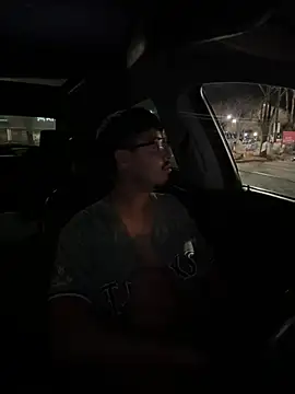 Snapshot of Bbyboyivan chatting on 02/28/26, 06:57 Bbyboyivan online show from 02/28/26, 06:57