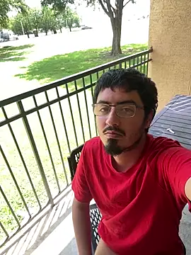 Bbyboyivan online show from 06/20/26, 07:52