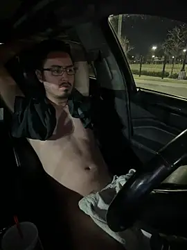 Snapshot of Bbyboyivan chatting on 03/01/26, 05:40 Bbyboyivan online show from 03/01/26, 05:40