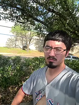 Bbyboyivan online show from 04/02/26, 10:05