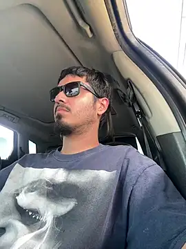 Bbyboyivan online show from 04/07/26, 09:16