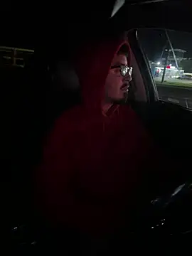 Bbyboyivan online show from 04/05/26, 07:04