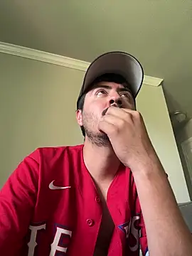 Bbyboyivan online show from 05/31/26, 07:58
