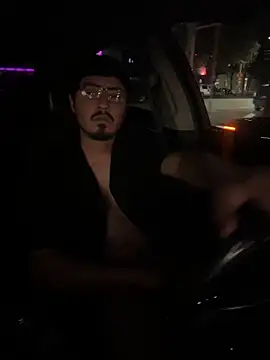 Snapshot of Bbyboyivan chatting on 02/08/26, 03:04 Bbyboyivan online show from 02/08/26, 03:04