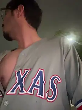 Bbyboyivan online show from 04/04/26, 04:19