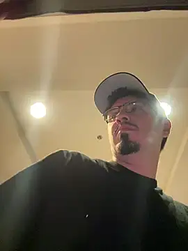 Bbyboyivan online show from 05/17/26, 05:29
