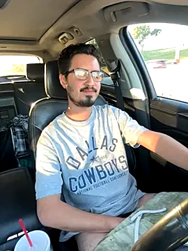 Bbyboyivan online show from 11/09/25, 10:47