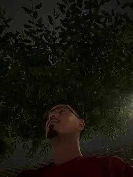 Bbyboyivan online show from 04/26/26, 04:54
