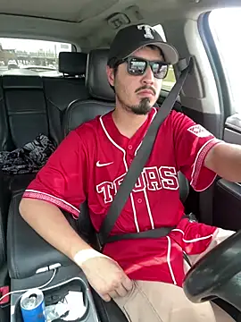 Bbyboyivan online show from 06/18/26, 05:51