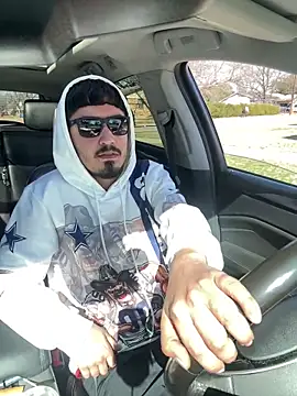 Snapshot of Bbyboyivan chatting on 02/11/26, 08:09 Bbyboyivan online show from 02/11/26, 08:09