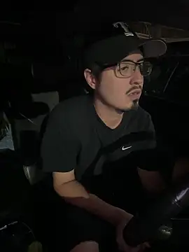 Bbyboyivan online show from 04/19/26, 04:24