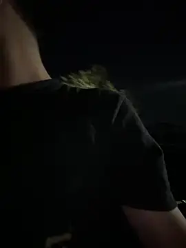 Bbyboyivan online show from 05/03/26, 04:28