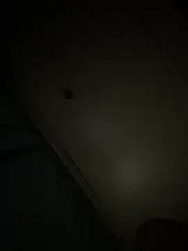 Bbyboyivan online show from 07/12/26, 06:58