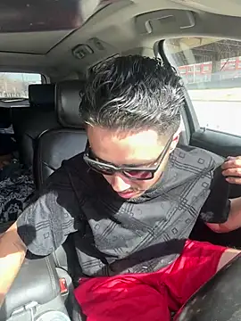 Snapshot of Bbyboyivan chatting on 02/19/26, 05:10 Bbyboyivan online show from 02/19/26, 05:10