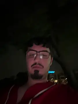 Bbyboyivan online show from 05/23/26, 04:22
