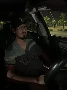 Bbyboyivan online show from 04/18/26, 04:15