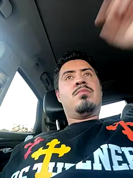 Bbyboyivan online show from 11/16/25, 10:24