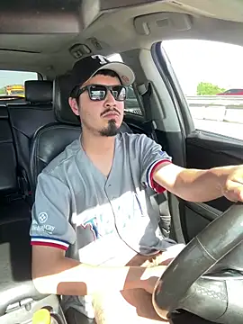 Bbyboyivan online show from 03/31/26, 09:06