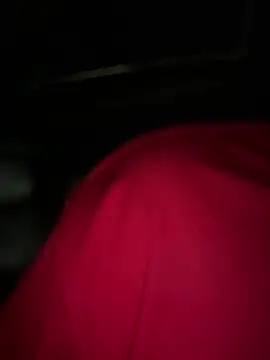 Bbyboyivan online show from 05/09/26, 03:54