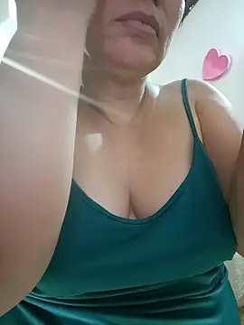 hottplay online show from 02/11/26, 11:15