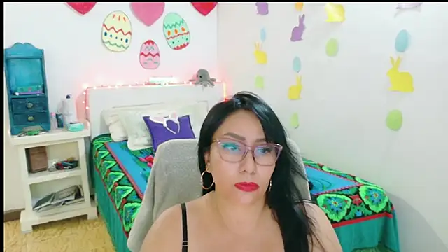 hottplay online show from 04/09/26, 07:20