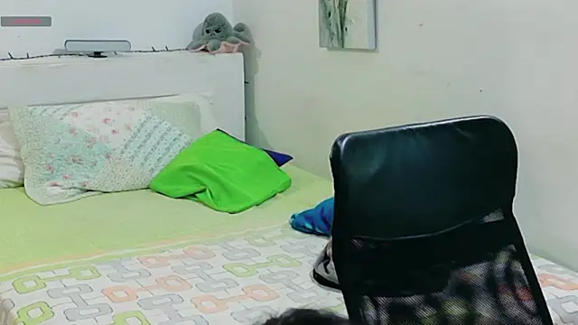 hottplay online show from 03/12/26, 03:12