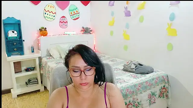 hottplay online show from 03/31/26, 09:50