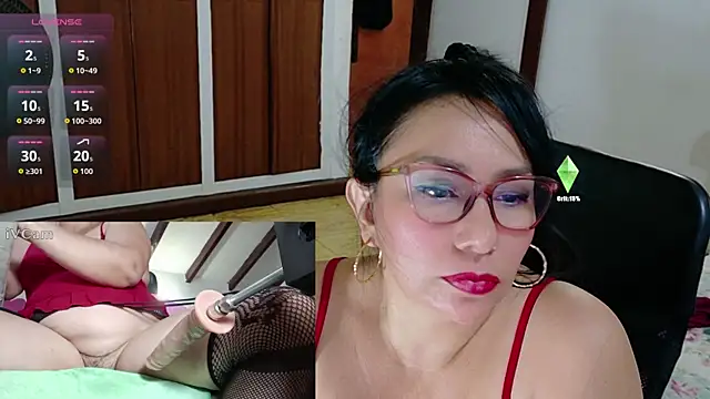 hottplay online show from 04/26/26, 10:29