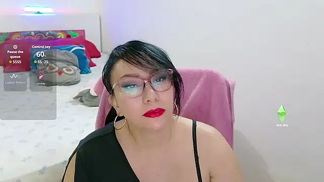 hottplay online show from 05/31/26, 12:27