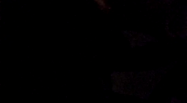 pedrosantos3366 online show from 01/07/25, 08:10