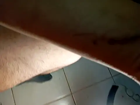 pedrosantos3366 online show from 11/23/25, 12:20