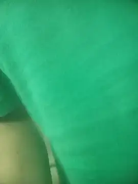 pedrosantos3366 online show from 10/26/25, 09:48