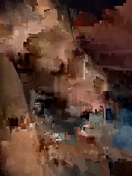 pedrosantos3366 online show from 09/20/25, 09:31