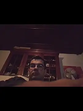 pedrosantos3366 online show from 02/09/26, 01:36