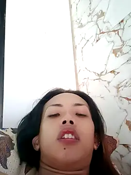 MirabelleNotch online show from 11/14/25, 05:44